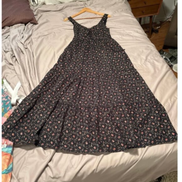 Christy Dawn Adele - Picture 13 of 13